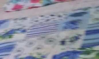 Imagem 2: Casa no Centro Casa com 1 dormitório