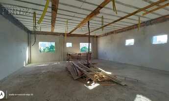 Imagem: LONDRINA - Casa Padrão - Caravelle