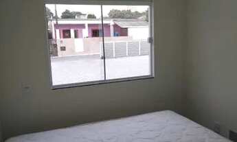 Imagem 3: Apartamento 1 dormitório mobiliado ao lado do multiopen shopping