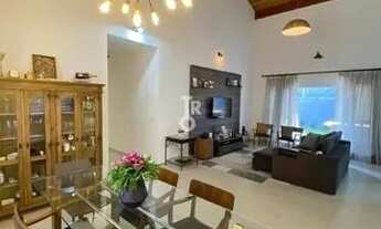 Imagem 6: Casa para alugar no bairro Colinas de Inhandjara - Itupeva/SP