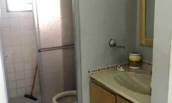 Imagem 3: APTO - CONCEIÇÃO OSASCO