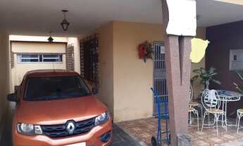 Imagem 2: Casa para comércio no Centro - Queimados - RJ