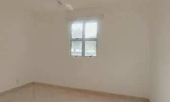 Imagem 5: Locação Apto Villa Flora