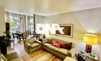 Imagem 5: Apartamento-À VENDA-Copacabana-Rio de Janeiro-RJ