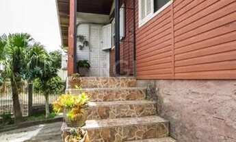 Imagem 3: Casa para Venda - 85m², 3 dormitórios, 2 vagas - Belém Velho