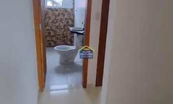 Imagem 6: Casa de Condominio com 2 dorms, Real, Praia Grande - R$ 250 mil, Cod: ACT2145