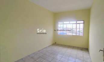 Imagem 2: Casa 3 quartos para Locação Vila Souza, São Paulo