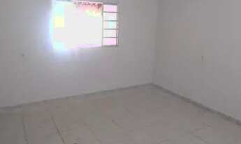 Imagem 6: Casa para Aluguel Jd. Bonanza
