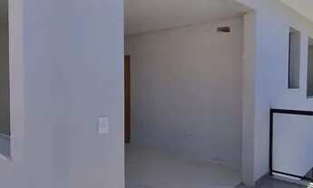 Imagem 7: Maravilhosa casa com 04 quartos e 01 suítes no Condomínio Golden Class em Lagoa santa