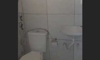 Imagem 6: Kitnet em Nova Parnamirim (incluso água e internet