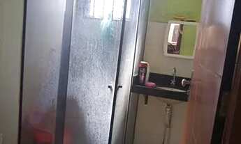 Imagem 3: Vendo apartamento no condomínio viver melhor em Marituba