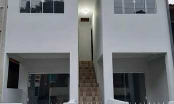 Imagem 7: 4 Lots/Studios no Rio Tavares