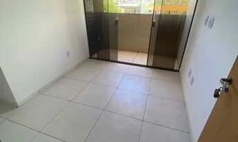 Imagem 5: Aluguel no bessa 3 quartos