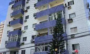 Imagem: Apartamento com 2 dormitórios, 94 m²