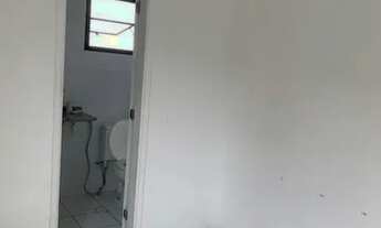 Imagem 6: GRAND PARK PÁSSAROS/ 1 vaga coberta