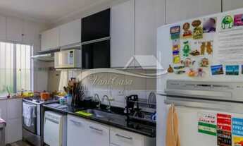 Imagem 4: Casa com 3 quartos á venda, Ipiranga-São Paulo