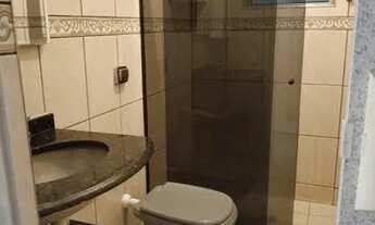 Imagem 5: Aluga casa Casa com 1 dormitório