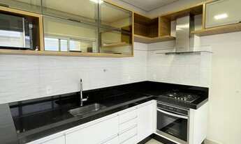 Imagem 5: INDAIATUBA - Casa de Condomínio - JARDIM PANORAMA