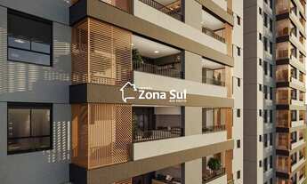 Imagem 3: São José do Rio Preto - Apartamento Padrão - Jardim Paulistano