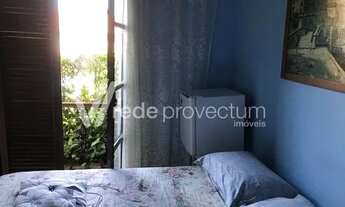 Imagem 6: Casa - Cidade Universitária - Campinas