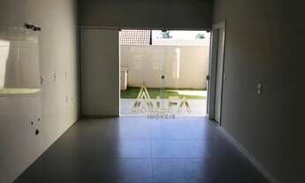 Imagem 6: Sobrado com 2 Suítes à venda, 93 m² por R$ 650.000 - Itoupava Seca - Blumenau/SC