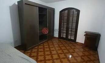 Imagem 7: Sobrado para locação no Tatuapé