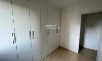 Imagem 3: APARTAMENTO RESIDENCIAL em São Paulo - SP, Vila Maria