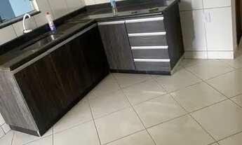 Imagem: ALUGO CASA 3Q sendo 1 suit