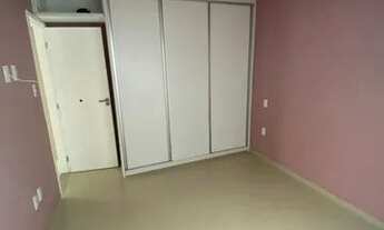 Imagem 7: Portinari no Sim; Casa 3/4 com suíte; Armáros planejados; Com área Gourmet; Garagem cober