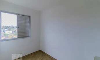 Imagem 6: Apartamento à Venda - Itaquera, 2 Quartos, 53 m2