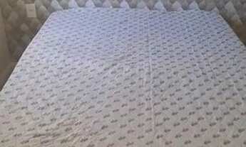 Imagem 2: Alugo apartamento de 1 quarto Estreito