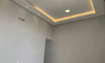 Imagem 5: Casa para Venda em Goiânia, Parque das Paineiras, 3 dormitórios, 3 suítes, 5 banheiros, 4