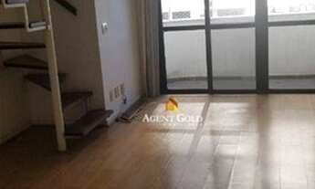 Imagem 3: Barra Bali Duplex 02 Suítes Vista Mar Lateral!