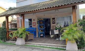 Imagem 2: Belíssima casa totalmente solta, próximo a praia !!!!