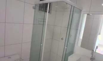 Imagem 5: Apartamento para aluguel tem 49 metros quadrados com 1 quarto em São Marcos - São Luís - M