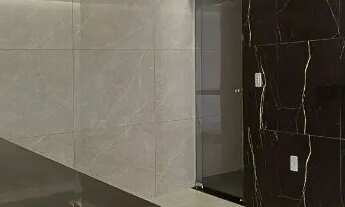 Imagem 7: Quot;Casa moderna de 2 quartos e garagem para 2 carros - Gavea Sul&quot