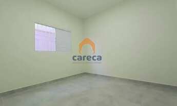 Imagem 6: Casa para Venda em Bady Bassitt, Tangará, 2 dormitórios, 1 suíte, 3 banheiros, 2 vagas