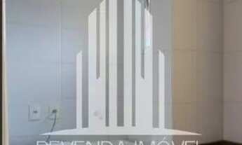 Imagem 6: Apartamento à venda com 90m², 2 quartos e 2 vagas