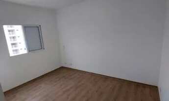 Imagem 7: Apartamento para Venda em Votorantim, Itapeva, 2 dormitórios, 1 suíte, 2 banheiros, 2 vaga