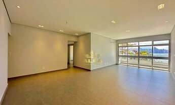 Imagem 3: Frente mar - Apartamento à venda com 3 dormitórios - 1 vaga - Jardim Astúrias - Guarujá/SP