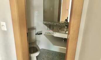 Imagem 5: Apartamento em Condomínio Padrão para Venda no bairro JD Anália Franco, 03 dorm, 03 suítes