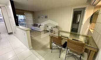 Imagem 4: Alto Padrão para Locação em Rio de Janeiro, Ipanema, 2 dormitórios, 2 suítes, 2 banheiros