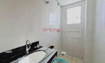 Imagem 7: Apartamento para Venda em Belo Horizonte, Piratininga (Venda Nova), 2 dormitórios, 1 banhe