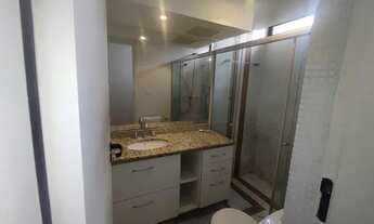 Imagem 7: SAO PAULO - Apartamento padrao - VILA MADALENA