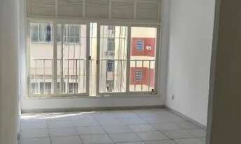 Imagem 3: Apartamento 02 quartos no Ingá