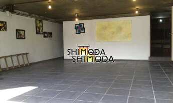 Imagem 6: Investidores! Oportunidade no Jardim Botânico! ZUM