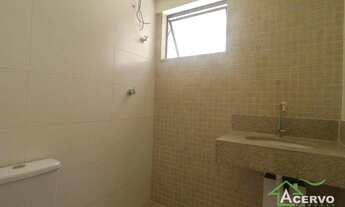 Imagem 2: Studio para alugar com 1 quarto no São Mateus - Juiz de Fora/MG