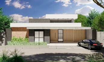 Imagem: Imóvel de alto padrão no Jd. Cidade Monções