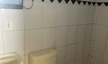 Imagem 5: Kitnet 01 quarto Taguatinga Sul Setor Primavera