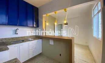 Imagem 3: Locação Apartamento 3 quartos Santa Lúcia Belo Horizonte